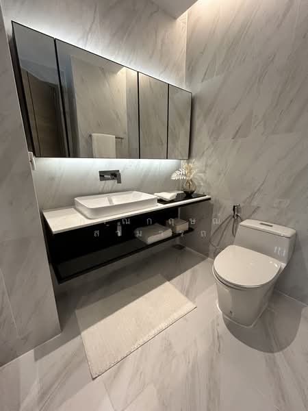 The Room Sukhumvit 38 : The Room สุขุมวิท 38, กรุงเทพ, ซอย สุขุมวิท 38, พระโขนง, คลองเตย, กรุงเทพ, 78 ตร.ม., คอนโด ให้เช่า, โดย กาณกฤษณ์ สามารถ, 500187776 - DDproperty.com