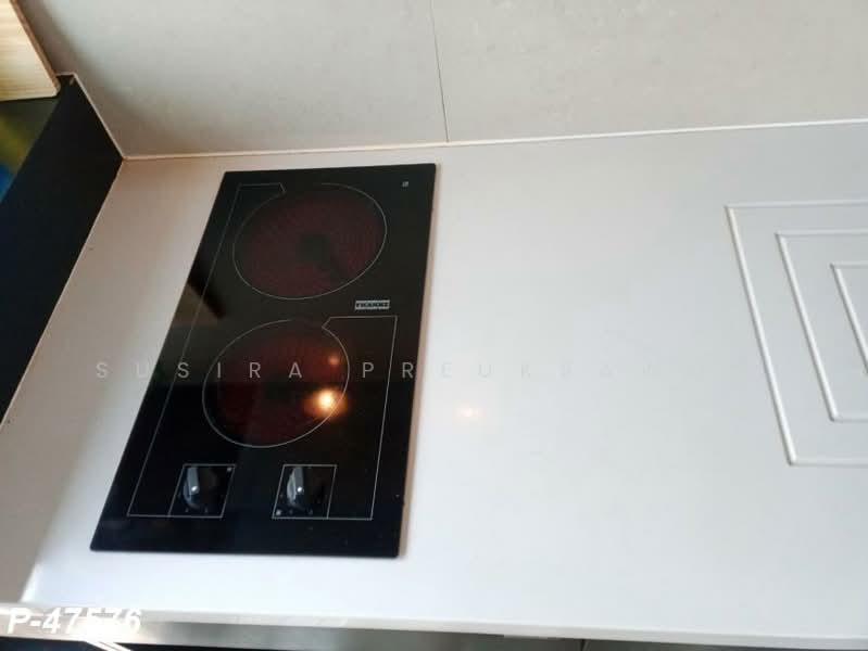 Rhythm Sukhumvit 44/1 : ริธึ่ม สุขุมวิท 44/1, กรุงเทพ, ถนนสุขุมวิท แขวงพระโขนง เขตคลองเตย กรุงเทพมหานคร, พระโขนง, คลองเตย, กรุงเทพ, 45 ตร.ม., คอนโด ให้เช่า, โดย Susira Preuksawun, 500187778 - DDproperty.com