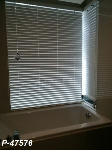 Rhythm Sukhumvit 44/1, Bangkok, Sukhumvit Road, Phra Kanong, Khlong Toei, Bangkok, 1 Bedroom, 45 sqm, Condo For Rent, by Susira Preuksawun, 500187778 - DDproperty.com