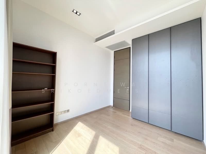 28 Chidlom, Bangkok, 28 Chit Lom Alley, Lumphini, Pathum Wan, Bangkok, 2 Bedrooms, 74 sqm, Condo For Rent, by Porntiwa Srikoedmeesak, 500187779 - DDproperty.com