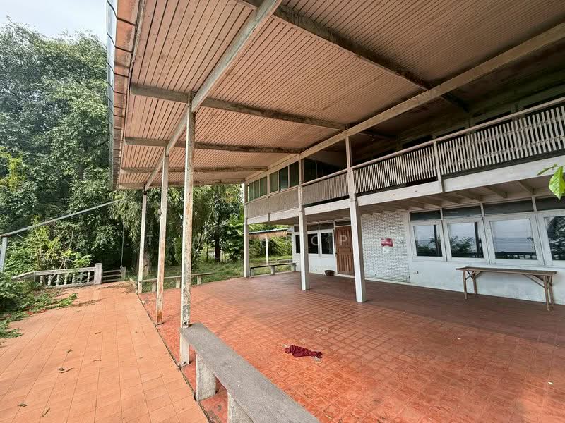 ที่ดิน ติดทะเล ศรีราชา บางพระ, Chon Buri (Pattaya), Bang Phra, Si Racha, Chon Buri (Pattaya), , 11,864 sqm, Land For Sale, by A.T.A. Property, 500187780 - DDproperty.com