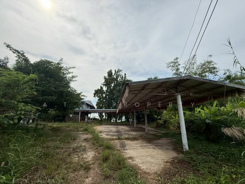 ที่ดิน ติดทะเล ศรีราชา บางพระ, Chon Buri (Pattaya), Bang Phra, Si Racha, Chon Buri (Pattaya), , 11,864 sqm, Land For Sale, by A.T.A. Property, 500187780 - DDproperty.com