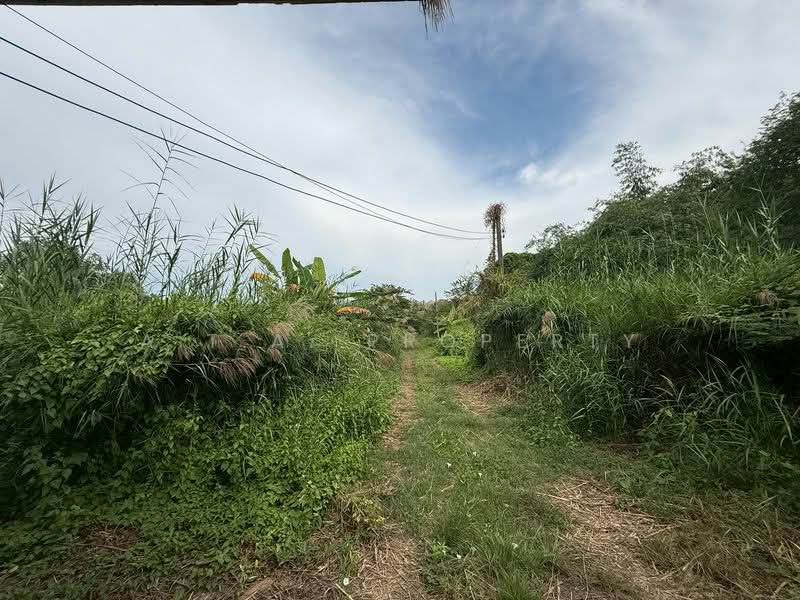 ที่ดิน ติดทะเล ศรีราชา บางพระ, Chon Buri (Pattaya), Bang Phra, Si Racha, Chon Buri (Pattaya), , 11,864 sqm, Land For Sale, by A.T.A. Property, 500187780 - DDproperty.com