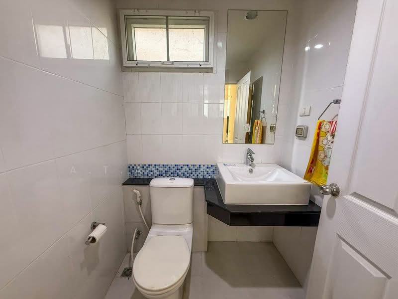 The Boulevard Sriracha, Chon Buri (Pattaya), Sriracha-Nongyaibu Road, Surasak, Si Racha, Chon Buri (Pattaya), 3 Bedrooms, 220 sqm, Single Detached House For Sale, by A.T.A. Property, 500187782 - DDproperty.com