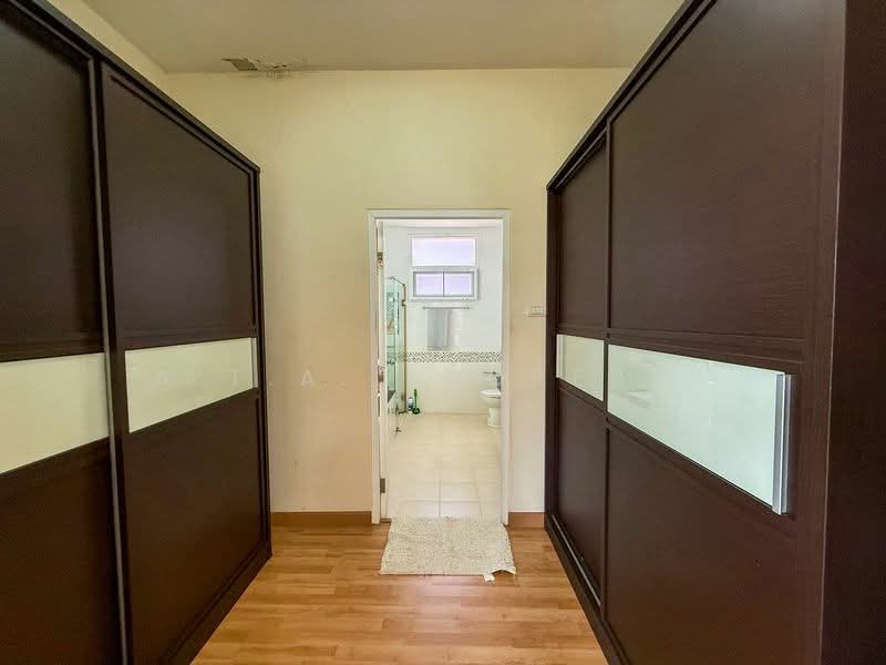 The Boulevard Sriracha, Chon Buri (Pattaya), Sriracha-Nongyaibu Road, Surasak, Si Racha, Chon Buri (Pattaya), 3 Bedrooms, 220 sqm, Single Detached House For Sale, by A.T.A. Property, 500187782 - DDproperty.com