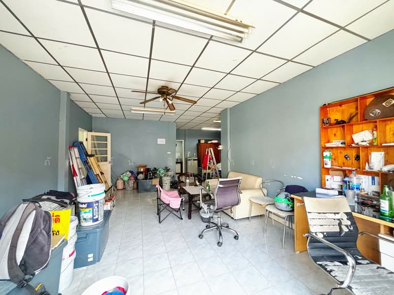 หมู่บ้านอุทยานทอง แจ้งวัฒนะ-ปากเกร็ด19 ซอยอุทยานทอง5 ต.บางพูด อ.ปากเกร็ด จ.นนทบุรี, นนทบุรี, แจ้งวัฒนะ, บางพูด, ปากเกร็ด, นนทบุรี, 168 ตร.ม., บ้านแฝด ขาย, โดย ภัทรนัน อิศรางกูร ณ อยุธยา, 500187783 - DDproperty.com