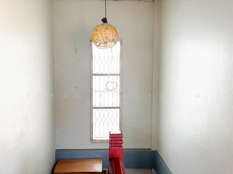 หมู่บ้านอุทยานทอง แจ้งวัฒนะ-ปากเกร็ด19 ซอยอุทยานทอง5 ต.บางพูด อ.ปากเกร็ด จ.นนทบุรี, นนทบุรี, แจ้งวัฒนะ, บางพูด, ปากเกร็ด, นนทบุรี, 168 ตร.ม., บ้านแฝด ขาย, โดย ภัทรนัน อิศรางกูร ณ อยุธยา, 500187783 - DDproperty.com