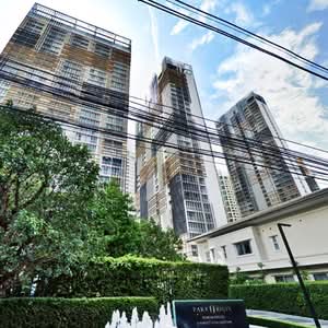ขาย - Park Origin Phrom Phong (Park 24), กรุงเทพ