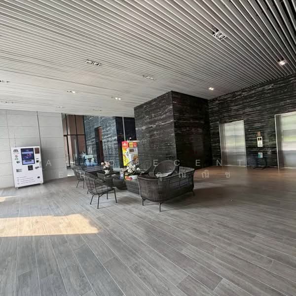 Park Origin Phrom Phong (Park 24), Bangkok, 68 Soi Sukhumvit 24, Khong Tan, Khlong Toei, Bangkok, 1 Bedroom, 28 sqm, Condo For Sale, by AJHOMECENTER - คุณณิช, 500187784 - DDproperty.com