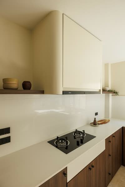 สันผีเสื้อ, เชียงใหม่, สันผีเสื้อ, เมืองเชียงใหม่, เชียงใหม่, 300 ตร.ม., บ้านเดี่ยว ให้เช่า, โดย นันทวัฒน์ หิรัญพุฒิพัทธ์, 500187785 - DDproperty.com