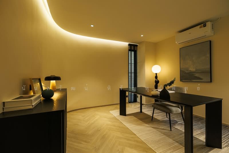 สันผีเสื้อ, เชียงใหม่, สันผีเสื้อ, เมืองเชียงใหม่, เชียงใหม่, 300 ตร.ม., บ้านเดี่ยว ให้เช่า, โดย นันทวัฒน์ หิรัญพุฒิพัทธ์, 500187785 - DDproperty.com