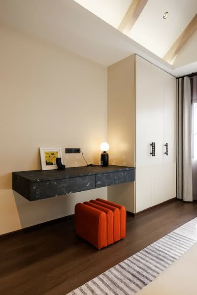 สันผีเสื้อ, เชียงใหม่, สันผีเสื้อ, เมืองเชียงใหม่, เชียงใหม่, 300 ตร.ม., บ้านเดี่ยว ให้เช่า, โดย นันทวัฒน์ หิรัญพุฒิพัทธ์, 500187785 - DDproperty.com