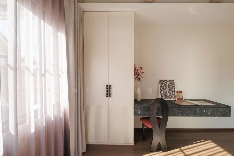 สันผีเสื้อ, เชียงใหม่, สันผีเสื้อ, เมืองเชียงใหม่, เชียงใหม่, 300 ตร.ม., บ้านเดี่ยว ให้เช่า, โดย นันทวัฒน์ หิรัญพุฒิพัทธ์, 500187785 - DDproperty.com