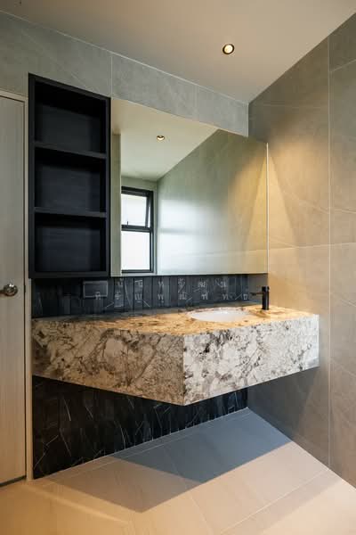 สันผีเสื้อ, เชียงใหม่, สันผีเสื้อ, เมืองเชียงใหม่, เชียงใหม่, 300 ตร.ม., บ้านเดี่ยว ให้เช่า, โดย นันทวัฒน์ หิรัญพุฒิพัทธ์, 500187785 - DDproperty.com