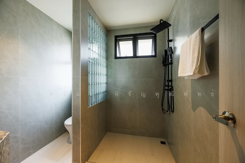 สันผีเสื้อ, เชียงใหม่, สันผีเสื้อ, เมืองเชียงใหม่, เชียงใหม่, 300 ตร.ม., บ้านเดี่ยว ให้เช่า, โดย นันทวัฒน์ หิรัญพุฒิพัทธ์, 500187785 - DDproperty.com