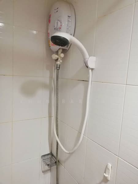 Lumpini Mega City Bangna, Samut Prakan, Bang Na-Trat Frontage Rd, Bang Kaeo, Bang Plee, Samut Prakan, 1 Bedroom, 24 sqm, Condo For Rent, by Khun Bastien, 500187786 - DDproperty.com