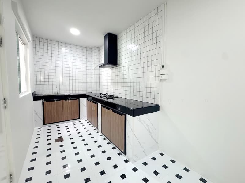 Baan Pruksa Prime Watcharapol-Saimai 56 : บ้านพฤกษา ไพร์ม วัชรพล-สายไหม 56, กรุงเทพ, ซอย สายไหม 56, ออเงิน, สายไหม, กรุงเทพ, 71 ตร.ม., ทาวน์เฮ้าส์ ขาย, โดย ภัทรนัน อิศรางกูร ณ อยุธยา, 500187790 - DDproperty.com