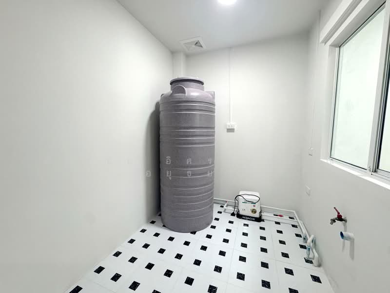 Baan Pruksa Prime Watcharapol-Saimai 56, Bangkok, Soi Sai Mai 56, O-Ngoen, Sai Mai, Bangkok, 3 Bedrooms, 71 sqm, Townhouse For Sale, by ภัทรนัน อิศรางกูร ณ อยุธยา, 500187790 - DDproperty.com