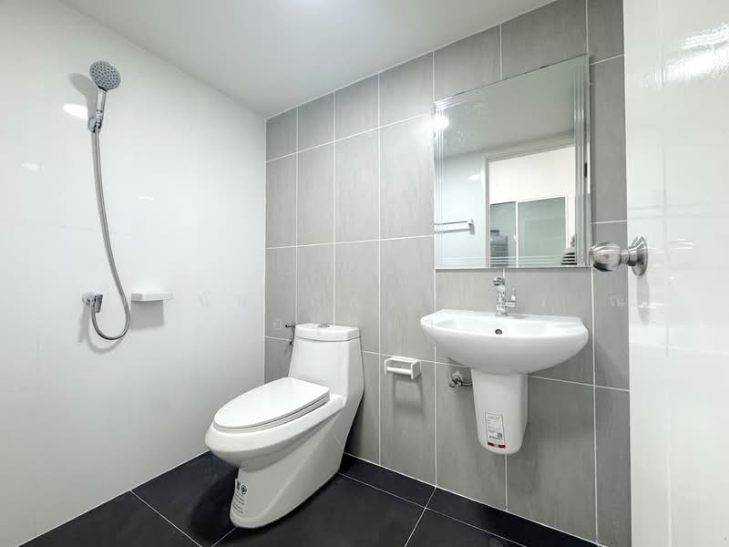 Baan Pruksa Prime Watcharapol-Saimai 56 : บ้านพฤกษา ไพร์ม วัชรพล-สายไหม 56, กรุงเทพ, ซอย สายไหม 56, ออเงิน, สายไหม, กรุงเทพ, 71 ตร.ม., ทาวน์เฮ้าส์ ขาย, โดย ภัทรนัน อิศรางกูร ณ อยุธยา, 500187790 - DDproperty.com