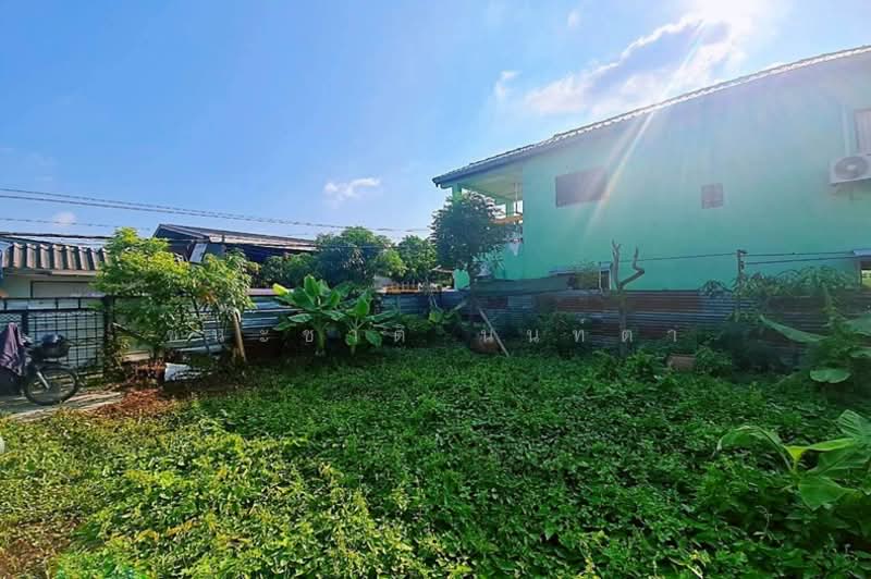 ที่ดินพร้อมบ้าน เนื้อที่ 70 ตร.ว. ซอยพหลโยธิน 76, (ใกล้ รพ.แพทย์รังสิต), ปทุมธานี, คูคต, ลำลูกกา, ปทุมธานี, 280 ตร.ม., ที่ดิน ขาย, โดย ชนะชาติ นนท์ตา, 500187794 - DDproperty.com