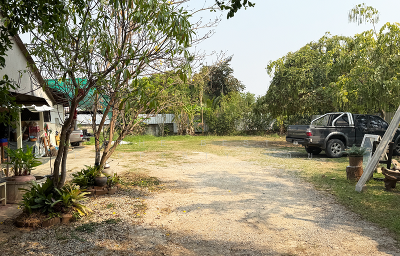 ที่ดินแม่เหียะ เชียงใหม่, Chiang Mai, Mae Hia, Muang Chiang Mai, Chiang Mai, , 732 sqm, Land For Sale, by The Best Property บอย, 500187796 - DDproperty.com