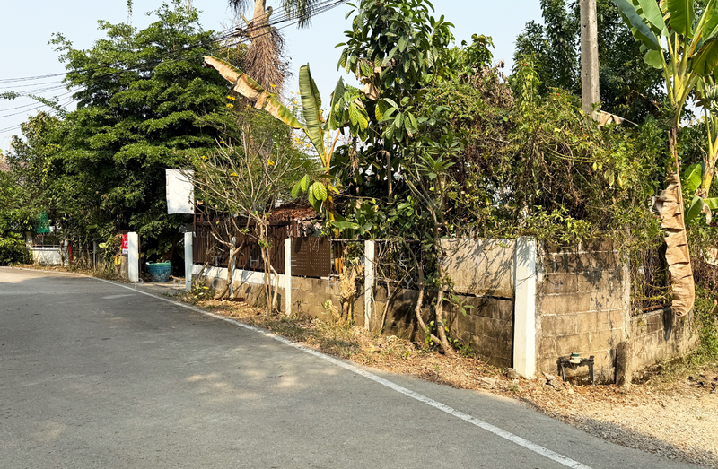 ที่ดินแม่เหียะ เชียงใหม่, Chiang Mai, Mae Hia, Muang Chiang Mai, Chiang Mai, , 732 sqm, Land For Sale, by The Best Property บอย, 500187796 - DDproperty.com