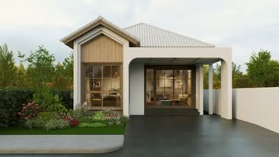 ขาย - ศรีราชา, ชลบุรี