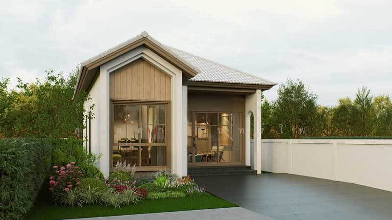 ศรีราชา, ชลบุรี, สุรศักดิ์, ศรีราชา, ชลบุรี, 65 ตร.ม., บ้านเดี่ยว ขาย, โดย ลุลิตตา อินทร์โพ, 500187801 - DDproperty.com