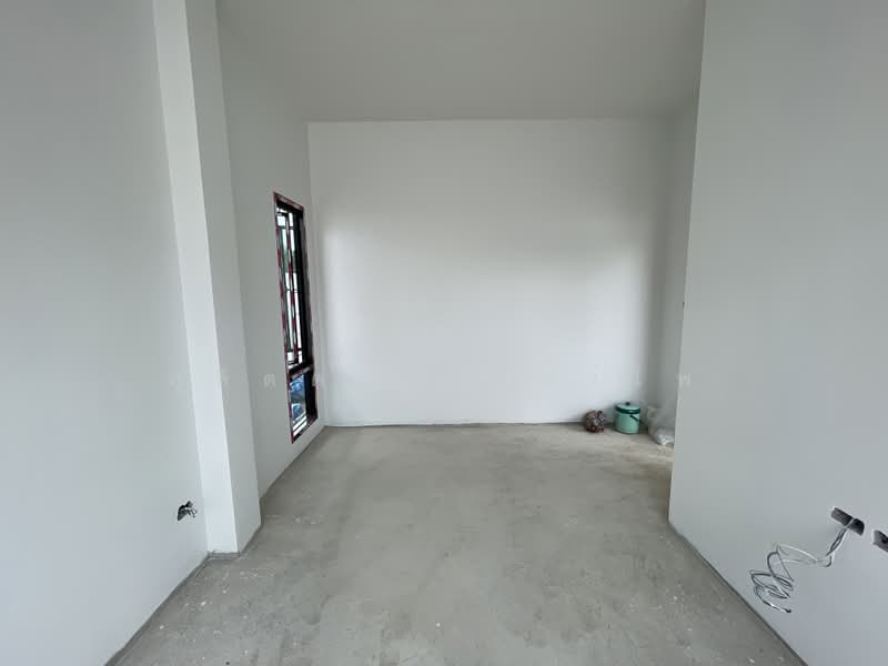 Ariya Sriracha, Chon Buri (Pattaya), Surasak, Si Racha, Chon Buri (Pattaya), 2 Bedrooms, 67 sqm, Single Detached House For Sale, by ลุลิตตา อินทร์โพ, 500187801 - DDproperty.com
