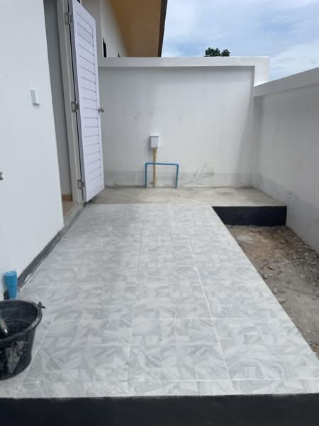 Ariya Sriracha, Chon Buri (Pattaya), Surasak, Si Racha, Chon Buri (Pattaya), 2 Bedrooms, 100 sqm, Single Detached House For Sale, by ลุลิตตา อินทร์โพ, 500187801 - DDproperty.com