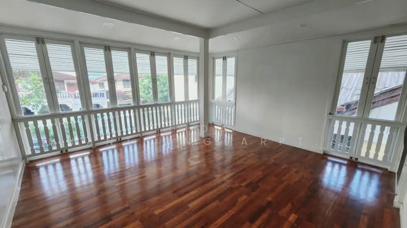 House or office for rent, Nawamin 40, large house, newly renovated, near the motorway., Bangkok, Khlong Kum, Bueng Kum, Bangkok, , 180 sqm, Office Space For Rent, by Tida phanthonglarptawee, 500187802 - DDproperty.com