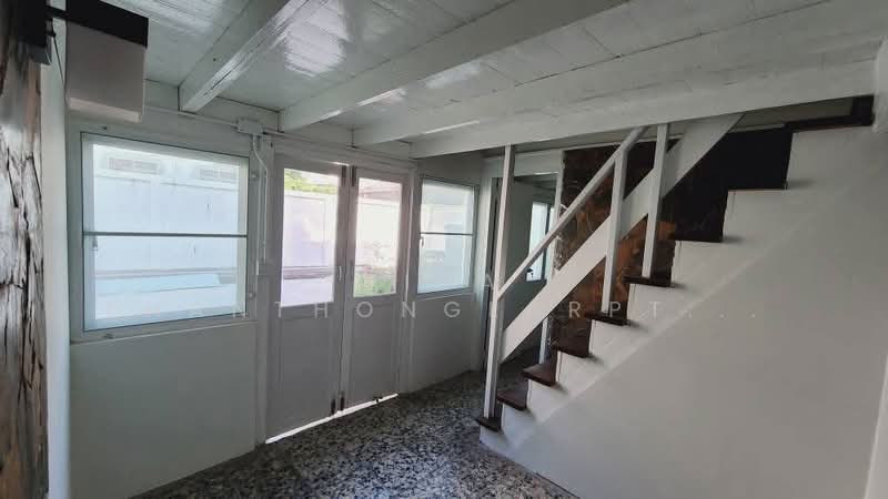 House or office for rent, Nawamin 40, large house, newly renovated, near the motorway., Bangkok, Khlong Kum, Bueng Kum, Bangkok, , 180 sqm, Office Space For Rent, by Tida phanthonglarptawee, 500187802 - DDproperty.com