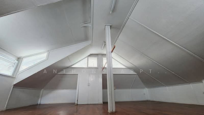 House or office for rent, Nawamin 40, large house, newly renovated, near the motorway., Bangkok, Khlong Kum, Bueng Kum, Bangkok, , 180 sqm, Office Space For Rent, by Tida phanthonglarptawee, 500187802 - DDproperty.com