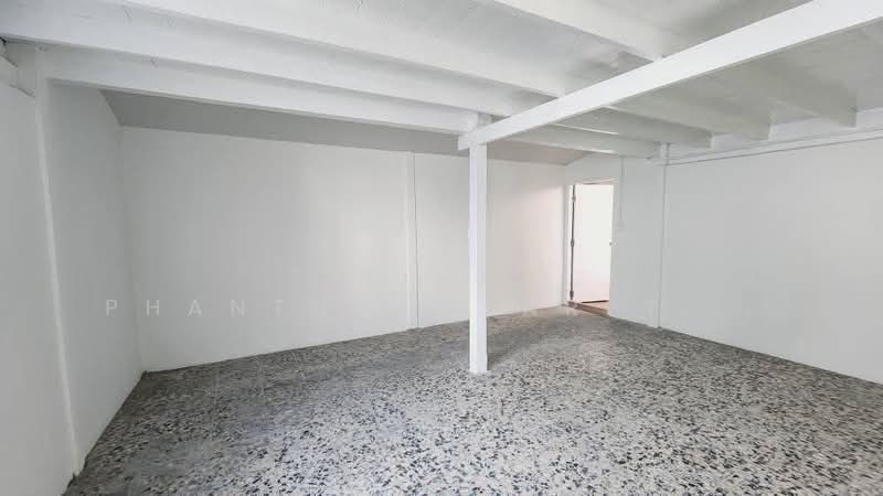 House or office for rent, Nawamin 40, large house, newly renovated, near the motorway., Bangkok, Khlong Kum, Bueng Kum, Bangkok, , 180 sqm, Office Space For Rent, by Tida phanthonglarptawee, 500187802 - DDproperty.com