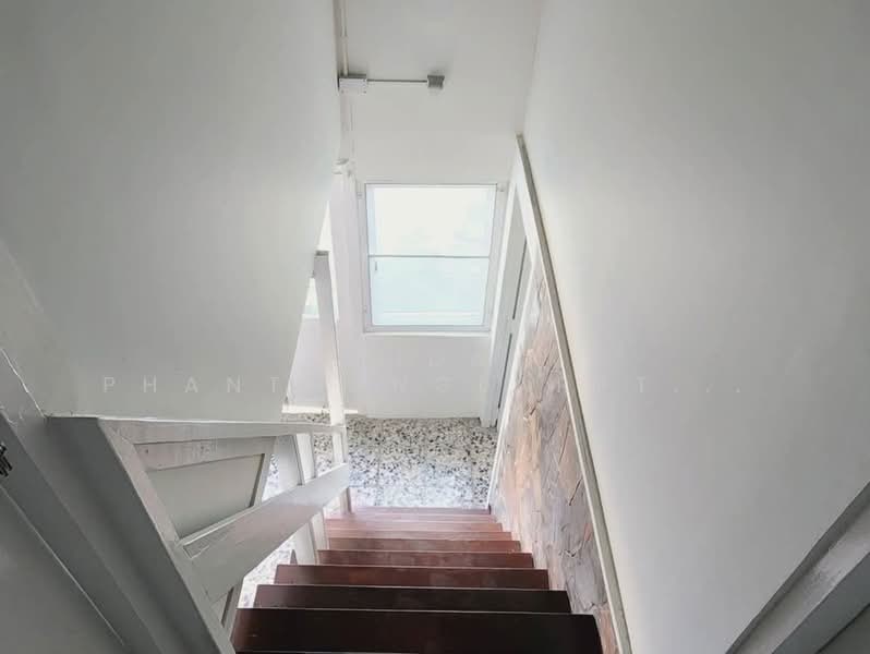 House or office for rent, Nawamin 40, large house, newly renovated, near the motorway., Bangkok, Khlong Kum, Bueng Kum, Bangkok, , 180 sqm, Office Space For Rent, by Tida phanthonglarptawee, 500187802 - DDproperty.com