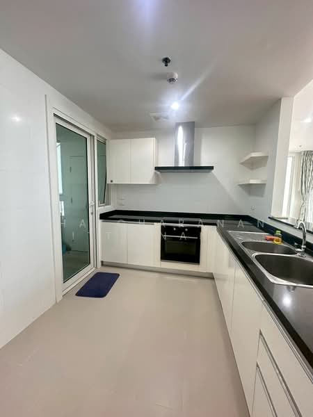 Siri Residence : สิริ เรสซิเด้นซ์, กรุงเทพ, 21 ซอยสุขุมวิท 24, คลองตัน, คลองเตย, กรุงเทพ, 143 ตร.ม., คอนโด ให้เช่า, โดย Phatcharanan Kittiananchat, 500187803 - DDproperty.com