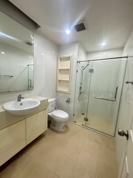 Siri Residence : สิริ เรสซิเด้นซ์, กรุงเทพ, 21 ซอยสุขุมวิท 24, คลองตัน, คลองเตย, กรุงเทพ, 143 ตร.ม., คอนโด ให้เช่า, โดย Phatcharanan Kittiananchat, 500187803 - DDproperty.com