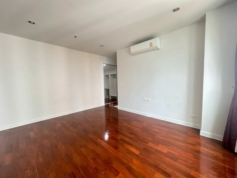 Siri Residence : สิริ เรสซิเด้นซ์, กรุงเทพ, 21 ซอยสุขุมวิท 24, คลองตัน, คลองเตย, กรุงเทพ, 143 ตร.ม., คอนโด ให้เช่า, โดย Phatcharanan Kittiananchat, 500187803 - DDproperty.com