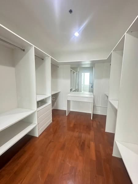 Siri Residence : สิริ เรสซิเด้นซ์, กรุงเทพ, 21 ซอยสุขุมวิท 24, คลองตัน, คลองเตย, กรุงเทพ, 143 ตร.ม., คอนโด ให้เช่า, โดย Phatcharanan Kittiananchat, 500187803 - DDproperty.com