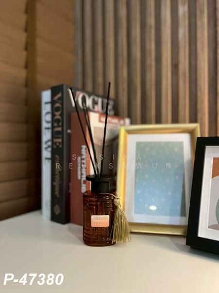 Waterford Royal Suites Senanikom, Bangkok, 250 Suzuki Alley, Chan Kasem, Chatuchak, Bangkok, 1 Bedroom, 30 sqm, Condo For Rent, by Susira Preuksawun, 500187805 - DDproperty.com