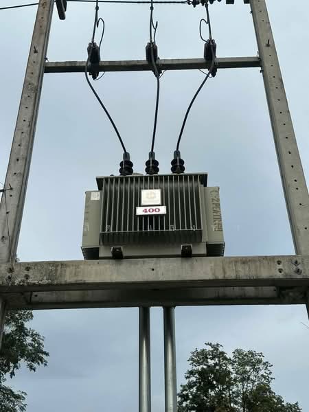 ให้เช่าที่ดินพร้อมโรงงานและที่พัก เนื้อที่ 12 ไร่ หนองขาม ศรีราชา, ชลบุรี, หนองขาม, ศรีราชา, ชลบุรี, 2,500 ตร.ม., โกดัง-โรงงาน ให้เช่า, โดย ดุสิต แสงฟ้า, 500187806 - DDproperty.com