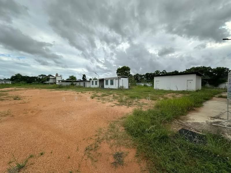 ให้เช่าที่ดินพร้อมโรงงานและที่พัก เนื้อที่ 12 ไร่ หนองขาม ศรีราชา, ชลบุรี, หนองขาม, ศรีราชา, ชลบุรี, 2,500 ตร.ม., โกดัง-โรงงาน ให้เช่า, โดย ดุสิต แสงฟ้า, 500187806 - DDproperty.com