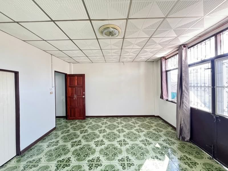 ให้เช่าทาวน์โฮม 2 ชั้น อ่าวอุดม ศรีราชา, Chon Buri (Pattaya), Thung Suk La, Si Racha, Chon Buri (Pattaya), 2 Bedrooms, 65 sqm, Townhouse For Rent, by Dusit Saengfa, 500187809 - DDproperty.com