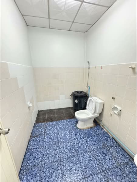 ให้เช่าทาวน์โฮม 2 ชั้น อ่าวอุดม ศรีราชา, Chon Buri (Pattaya), Thung Suk La, Si Racha, Chon Buri (Pattaya), 2 Bedrooms, 65 sqm, Townhouse For Rent, by Dusit Saengfa, 500187809 - DDproperty.com