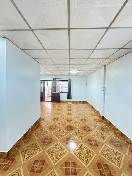 ให้เช่าทาวน์โฮม 2 ชั้น อ่าวอุดม ศรีราชา, Chon Buri (Pattaya), Thung Suk La, Si Racha, Chon Buri (Pattaya), 2 Bedrooms, 65 sqm, Townhouse For Rent, by Dusit Saengfa, 500187809 - DDproperty.com