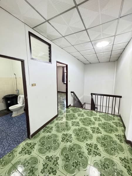 ให้เช่าทาวน์โฮม 2 ชั้น อ่าวอุดม ศรีราชา, Chon Buri (Pattaya), Thung Suk La, Si Racha, Chon Buri (Pattaya), 2 Bedrooms, 65 sqm, Townhouse For Rent, by Dusit Saengfa, 500187809 - DDproperty.com