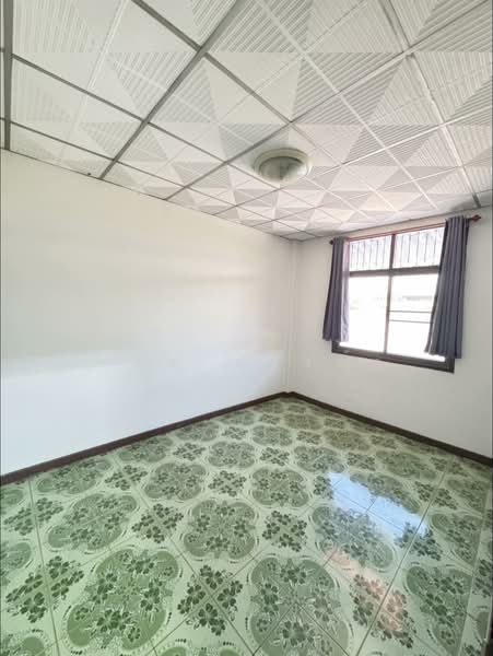 ให้เช่าทาวน์โฮม 2 ชั้น อ่าวอุดม ศรีราชา, Chon Buri (Pattaya), Thung Suk La, Si Racha, Chon Buri (Pattaya), 2 Bedrooms, 65 sqm, Townhouse For Rent, by Dusit Saengfa, 500187809 - DDproperty.com