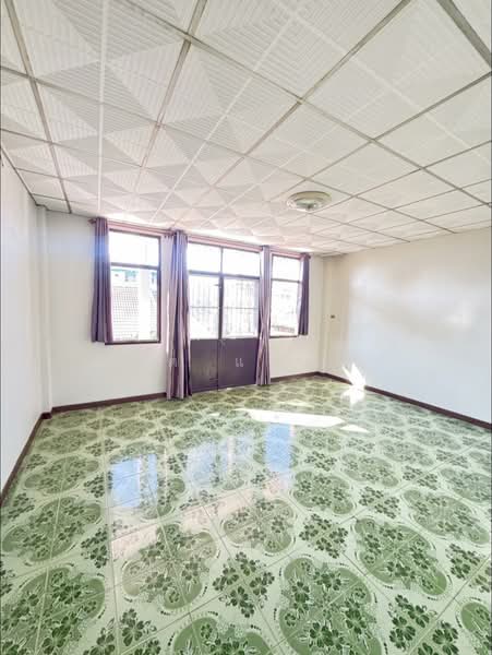 ให้เช่าทาวน์โฮม 2 ชั้น อ่าวอุดม ศรีราชา, Chon Buri (Pattaya), Thung Suk La, Si Racha, Chon Buri (Pattaya), 2 Bedrooms, 65 sqm, Townhouse For Rent, by Dusit Saengfa, 500187809 - DDproperty.com