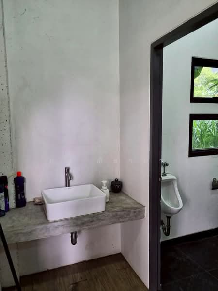 ขายที่ดิน ลาดพร้าว 81 ใกล้รถไฟฟ้าสายสีเหลือง สถานีลาดพร้าว 83 ขนาด 103 ตร.ว. แปลงมุม, กรุงเทพ, วังทองหลาง, วังทองหลาง, กรุงเทพ, 412 ตร.ม., ที่ดิน ขาย, โดย คุณ ณิชาภา, 500187811 - DDproperty.com