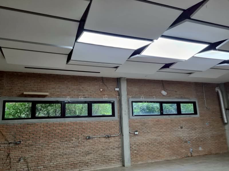 ขายที่ดิน ลาดพร้าว 81 ใกล้รถไฟฟ้าสายสีเหลือง สถานีลาดพร้าว 83 ขนาด 103 ตร.ว. แปลงมุม, กรุงเทพ, วังทองหลาง, วังทองหลาง, กรุงเทพ, 412 ตร.ม., ที่ดิน ขาย, โดย คุณ ณิชาภา, 500187811 - DDproperty.com